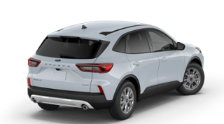 2026 Ford Escape® External Image 4